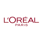 Loreal Paris logo
