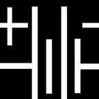 Ideas And Views Publication books