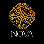 INOVA logo