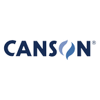 Canson logo