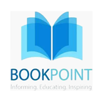Book Point books