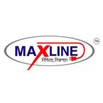 MAXLINE image