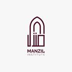 Manzil Institute books