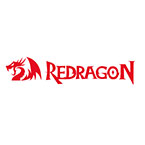 Redragon image
