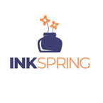 Inkspring Publication books
