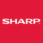 SHARP image