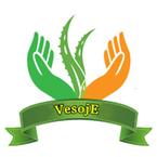 Vesoje Agro logo