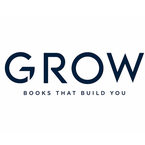 publisher-info