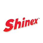 Shinex logo
