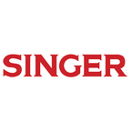 Singer image
