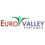 Euro Valley logo