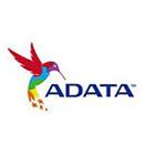 Adata image