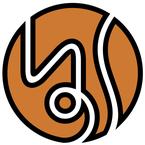 Dyu Publication books