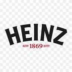 publisher-info