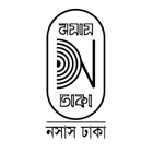 Nawroze Sahitya Samvar books
