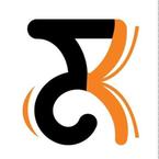 publisher-info