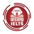 Banglay IELTS Publications books