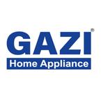Gazi image