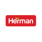Herman logo