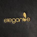 Elegante logo