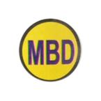 Monihar Book Dipo books