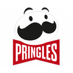 Pringles logo