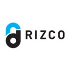 Rizco logo