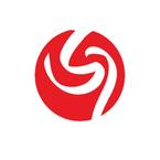 Jagotik Prokashon books