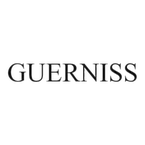 Guerniss logo