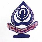 Al-Khidmatul Islamia Foundation books