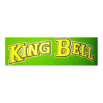 Kingbell logo