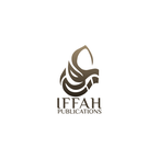 Iffah Publications books
