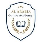 Al Arabiya Online Academy books