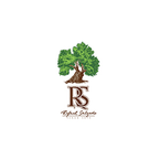 Rafael Salgado logo