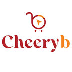 Cheeryb logo