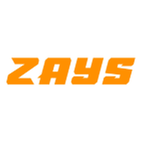 Zays image