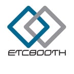 publisher-info
