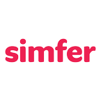 Simfer image