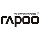 Rapoo image