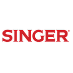 Singer image