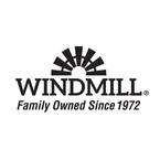 Windmill logo