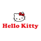 Hello Kitty logo