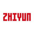 Zhiyun image