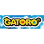 Gatoro logo