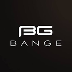 Bange logo