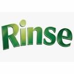 Rinse logo