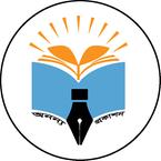 Ananny Prokashon books