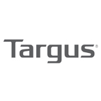 Targus image