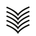 publisher-info