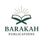 Barakah Publications books